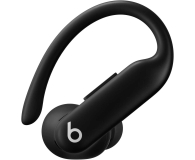 Apple Powerbeats Pro 2 niedościgniona czerń - 1317774 - zdjęcie 3